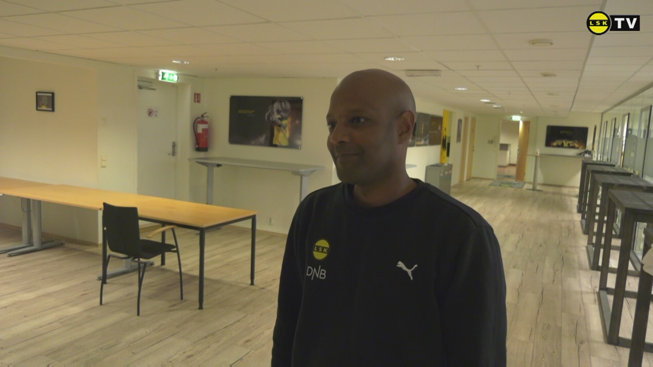 SimonMesfinDeadline.mp4